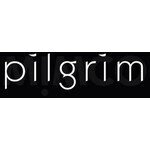 pilgrimclothing.com.au coupons and promo codes