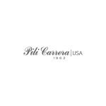 Pili Carrera coupons and promo codes