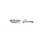 Pill Crusher coupons and promo codes
