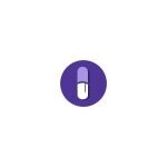 Pilleve coupons and promo codes