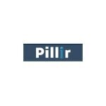Pillir coupons and promo codes