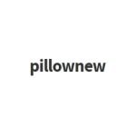 Pillownew coupons and promo codes