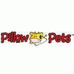 Pillow Pets coupons and promo codes
