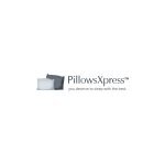 Pillows Xpress coupons and promo codes