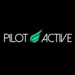Pilot Active coupons and promo codes