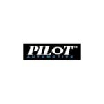 Pilot Automotive coupons and promo codes