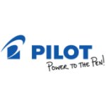 Pilot Corporation coupons and promo codes