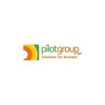 pilotgroup ltd coupons and promo codes