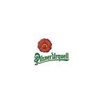 Pilsner Urquell coupons and promo codes