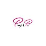 Pimp & Pat coupons and promo codes