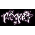 Pimpit.com coupons and promo codes