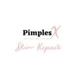 PimplesX coupons and promo codes