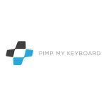 Pimp My Keyboard coupons and promo codes