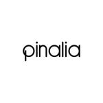 Pinalia coupons and promo codes
