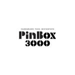 PinBox 3000 coupons and promo codes