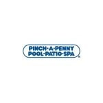 Pinch a Penny coupons and promo codes