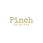 Pinch Skincare coupons and promo codes
