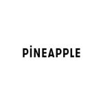 Pineapple Collaborative coupons and promo codes