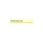 Pinecones.com coupons and promo codes