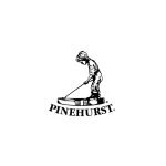 Pinehurst coupons and promo codes
