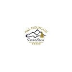 Pine Mountain Resort coupons and promo codes