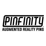 Pinfinity Augmented Reality Pins coupons and promo codes