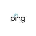 Ping GPS coupons and promo codes