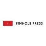 Pinhole Press coupons and promo codes