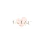 Pink Perfect coupons and promo codes