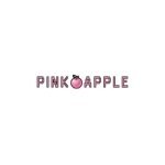 Pink Apple coupons and promo codes