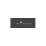 Pink Avocet coupons and promo codes