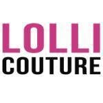 Pink Basis coupons and promo codes
