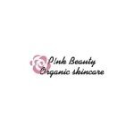 Pink Beauty Organic Skincare coupons and promo codes