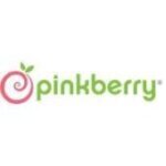 pinkberry coupons and promo codes