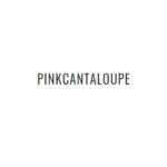 Pink Cantaloupe coupons and promo codes