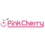 PinkCherry coupons and promo codes