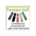 Pinkgolftees.com coupons and promo codes
