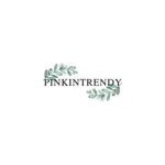 Pinkintrendy coupons and promo codes