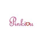 Pinkiou coupons and promo codes