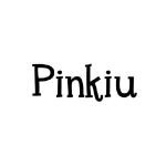 Pinkiu coupons and promo codes