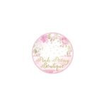 Pink Peony Boutique coupons and promo codes