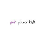 Pink Peony Kids coupons and promo codes