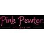 Pink Pewter Hair Accessories coupons and promo codes