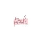 Pink Possum Boutique coupons and promo codes