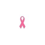 Pink Ribbon Awareness coupons and promo codes