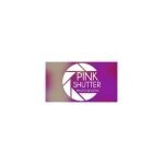 Pink Shutter Photo Booths coupons and promo codes