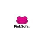 Pink Sofa coupons and promo codes