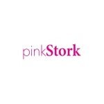 Pink Stork coupons and promo codes