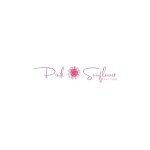Pink Sunflower Boutique coupons and promo codes