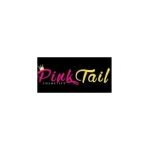Pink Tail Cosmetics coupons and promo codes